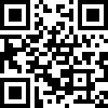 https://khabaronline.ir/xj5tz