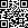 https://khabaronline.ir/xfqDM