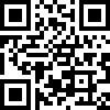 https://khabaronline.ir/xfKxj