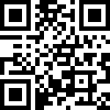https://khabaronline.ir/xdZ3W