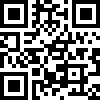 https://khabaronline.ir/x4h2P