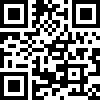 https://khabaronline.ir/x4x9T