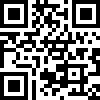 https://khabaronline.ir/xnJNV