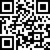 https://khabaronline.ir/x6cp5