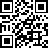 https://khabaronline.ir/x56Br