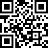 https://khabaronline.ir/xpvkr