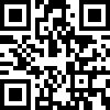 https://khabaronline.ir/xg2YL