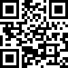https://khabaronline.ir/x3f7V