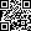 https://khabaronline.ir/xfvyJ