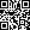https://khabaronline.ir/x778g