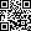 https://khabaronline.ir/xhsV6