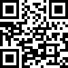 https://khabaronline.ir/xdSD6