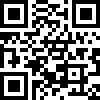 https://khabaronline.ir/xnNg3