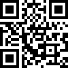 https://khabaronline.ir/xjxhx