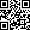 https://khabaronline.ir/xpbB3