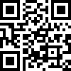 https://khabaronline.ir/x42S3
