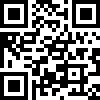 https://khabaronline.ir/x3Lcc