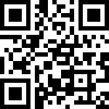 https://khabaronline.ir/x3FQV
