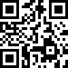 https://khabaronline.ir/xkPCK
