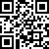https://khabaronline.ir/xf4Kd