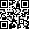 https://khabaronline.ir/xfKkD