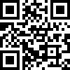https://khabaronline.ir/xkjH5