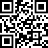 https://khabaronline.ir/x7N7P
