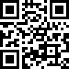 https://khabaronline.ir/xg3nC