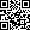 https://khabaronline.ir/x5xpS
