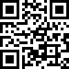 https://khabaronline.ir/x4L8C