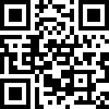 https://khabaronline.ir/xksFC