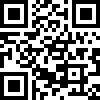 https://khabaronline.ir/x3fZc