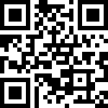https://khabaronline.ir/xh2mV