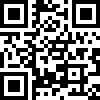 https://khabaronline.ir/xg99P