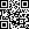 https://khabaronline.ir/x7Rvh