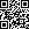 https://khabaronline.ir/x6RZy