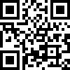 https://khabaronline.ir/xptZ8