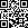 https://khabaronline.ir/xptJx