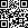 https://khabaronline.ir/x5bvg