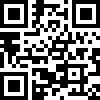https://khabaronline.ir/xqdMT