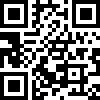 https://khabaronline.ir/xfVHP