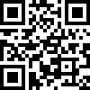 https://khabaronline.ir/x4nJZ