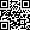 https://khabaronline.ir/xknLB