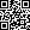 https://khabaronline.ir/xj3gT