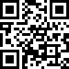 https://khabaronline.ir/xkWKg