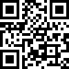 https://khabaronline.ir/xfwcd