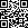 https://khabaronline.ir/x7Q4J
