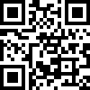 https://khabaronline.ir/xkx5X