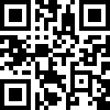 https://khabaronline.ir/x8drq