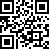 https://khabaronline.ir/xqgz8